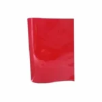 FORRO UNIVERSITARIO - ROJO