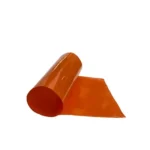 FORRO COLLEGE - NARANJO