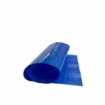 FORRO COLLEGE - CELESTE