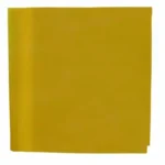 FORRO UNIVERSITARIO - AMARILLO