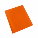 FORRO UNIVERSITARIO - NARANJO