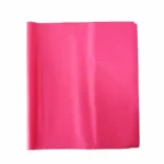 FORRO UNIVERSITARIO - ROSADO