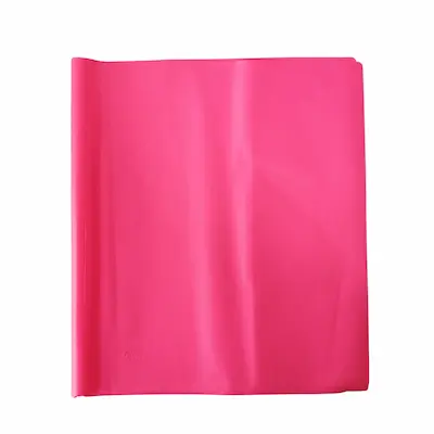 FORRO UNIVERSITARIO - ROSADO