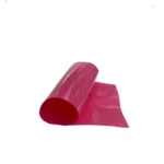 FORRO COLLEGE - ROSADO