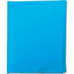 FORRO UNIVERSITARIO - CELESTE