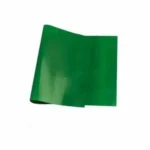 FORRO UNIVERSITARIO - VERDE OSCURO