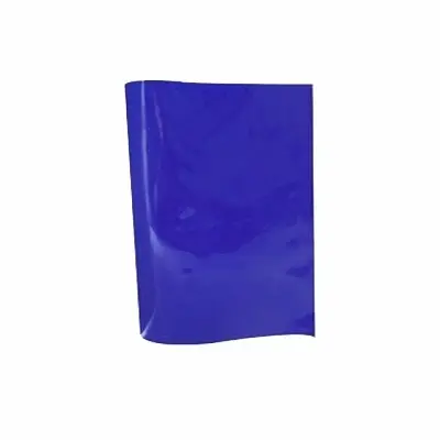FORRO UNIVERSITARIO - AZUL