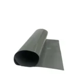 FORRO COLLEGE - GRIS