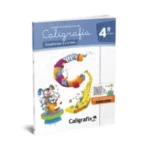 caligarfix 5b cuadricula