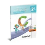 caligrafix 3 b cuadricula