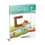 caligarfix 1b 2b cuadricula