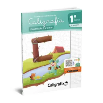 caligarfix 1b 2b cuadricula