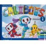 caligrafix calibots n 2
