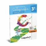 caligrafix 4b cuadricula