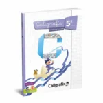 caligarfix 6b cuadricula