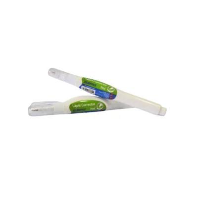 CORRECTOR LAPIZ SELLOFFICE