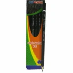lapiz tecnico selloffice 3h