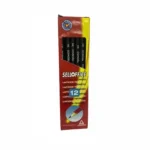 LAPIZ TECNICO SELLOFFICE 4H