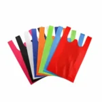 BOLSA REUTILIZABLE 35 X 60 ECO
