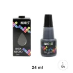 TINTA TAMPON POINTER AZUL