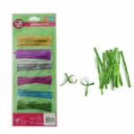 alambre de aluminio skole