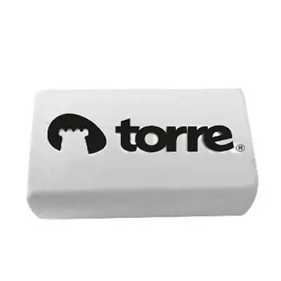GOMA DE BORRAR TORRE CHICA SOFT