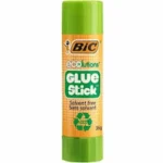 PEGAMENTO EN BARRA BIC 21 GRS