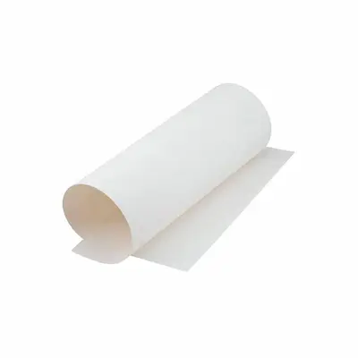 CARTON FORRADO - 350 GRS REVERSO BLANCO