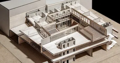ARTICULOS MAQUETERIA