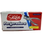 PERFORADOR UNO SKOLE