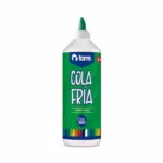 cola fria torre 1 kg