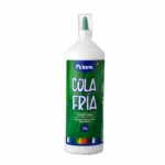 COLA FRIA TORRE 500 GRS.