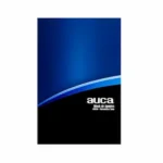 block prepicado auca carta