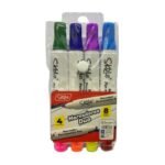 plumon permanente skole x4