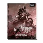 CUADERNO UNIVERSIATRIO 7M HAIKYU