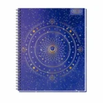 cuaderno universitario artel 7m marrakech