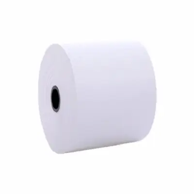 PAPEL TERMICO 80x80 MR.PAPER