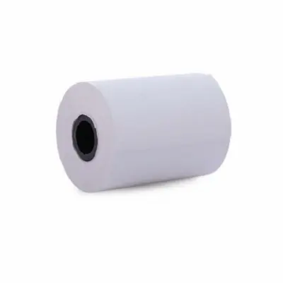 PAPEL TERMICO 57x20 MR.PAPER