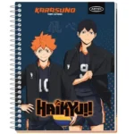 Cuaderno triple Artel Astral