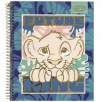 Cuaderno Triple Artel Haikyu 7mm 150 H