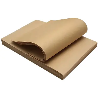 PAPEL KRAFT 70 GMS