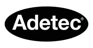 todo en etiquetas con adetec