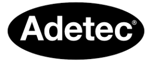 13 (1)