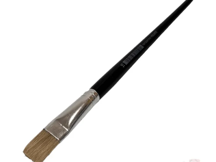 pincel redondo mas+arte