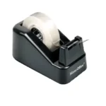 SCOTCH 12* 30 CRISTAL