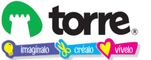 LogoTorre