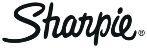 Sharpie_markers_logo.svg