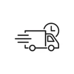 útiles escolares a domicilio