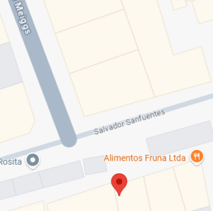 articulos escolares en meiggs