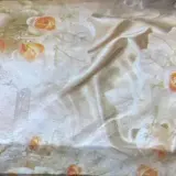 PAPEL REGALO NOVIOS N°70